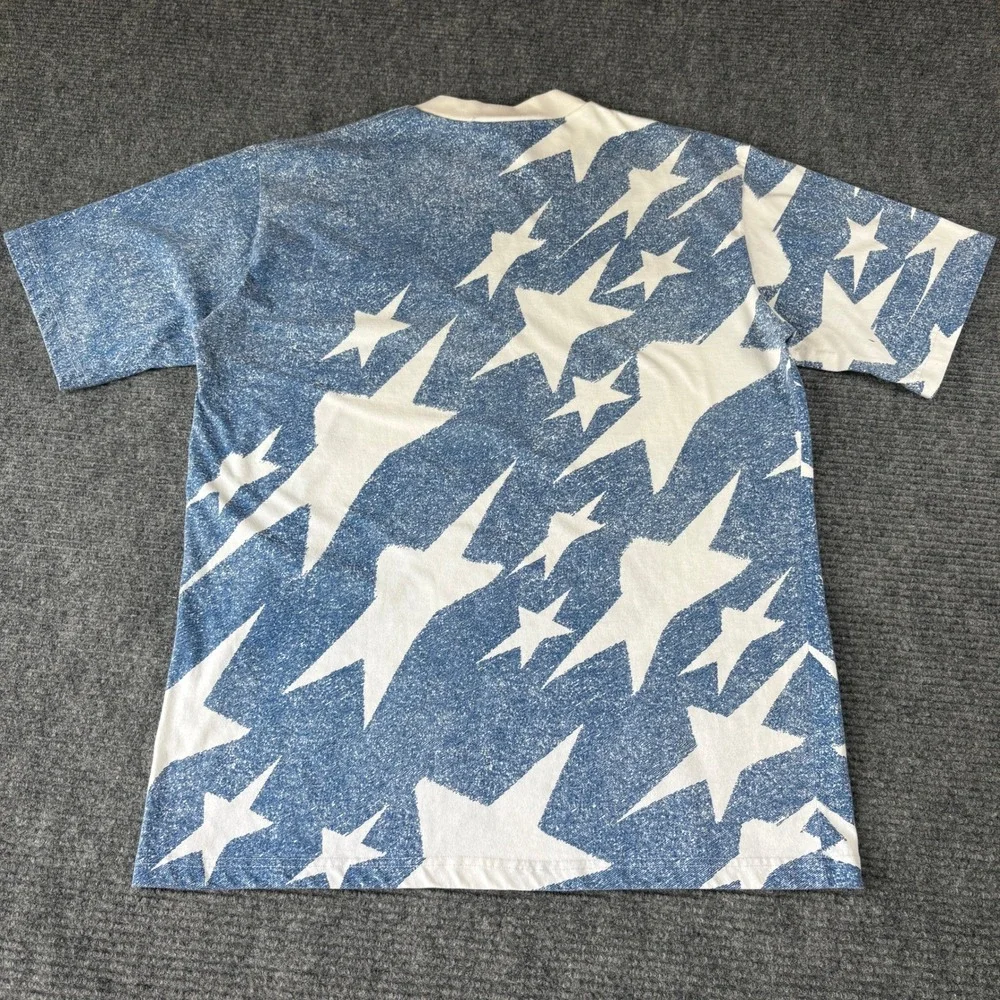 adidas brand style